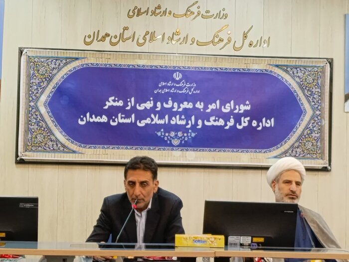 مروری بر اخبار کوتاه فرهنگی دیار الوند