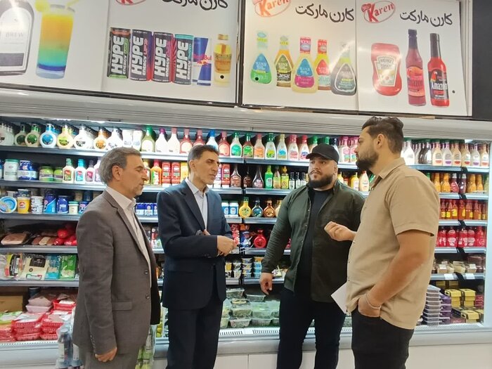 مروری بر اخبار کوتاه فرهنگی دیار الوند
