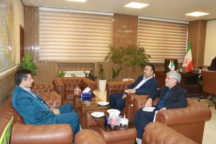 ۸۴ درصد دانش آموزان کشور موفق به ثبت سفارش کتاب درسی شدند