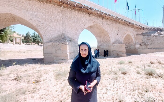 میراث فرهنگی و شهرداری، دو بازوی همافزا برای صیانت از آثار تاریخی گلپایگان