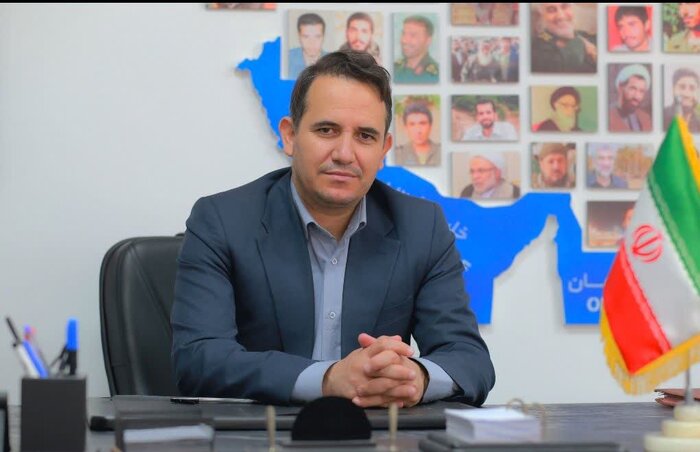 تخصیص ۲ هزار متر زمین برای مدرسهسازی در اسلامشهر
