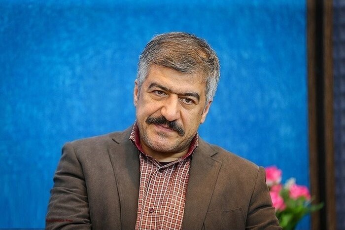 از دیپلماسی آمریکایی تا قدرت ایران/ هنرمندانی که به توافق ایران و آمریکا واکنش نشان دادند