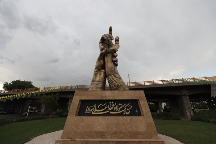 «غدیر» در ترازوی قرآن و حدیث