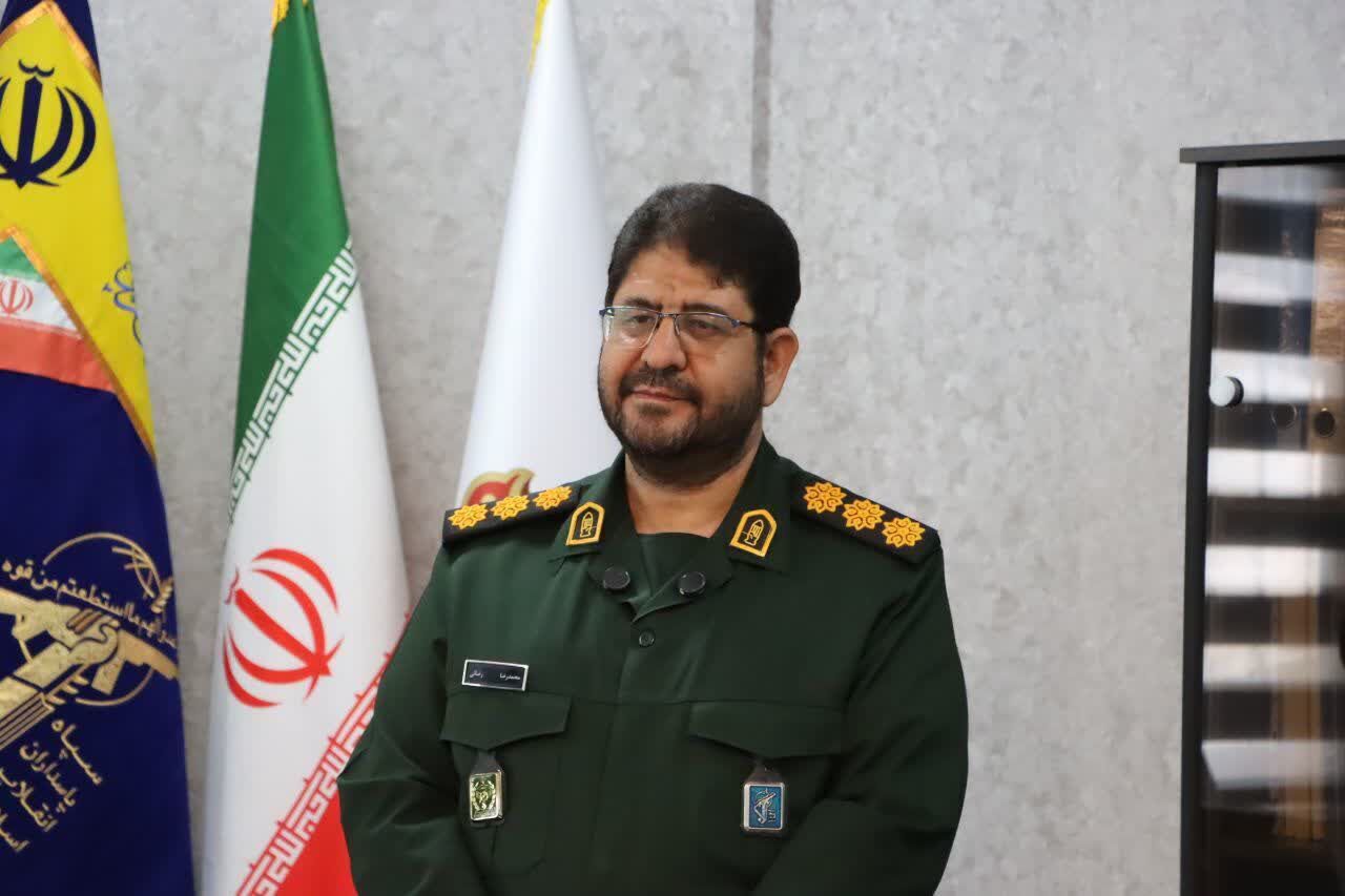 اعزام چهار هزار زائر استان مرکزی به مرقد مطهر امام خمینی(ره)