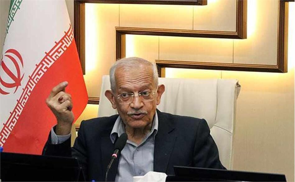 از جایگاه تمدنی کشاورزی در ایران تا هشدار درباره بحران غذا