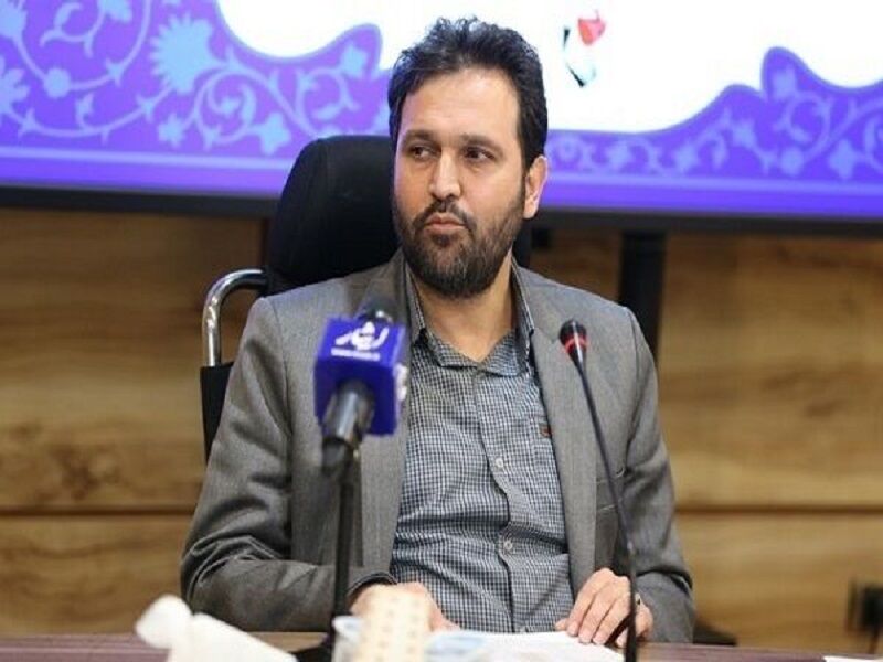 دهمین جشنواره جایزه ملی ایثار ۲۵ خرداد برگزار می‌شود