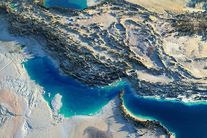 کشف شواهدی از پایگاه دریایی اشکانیان در میناب؛ سندی بر کنترل تاریخی ایران بر تنگه هرمز