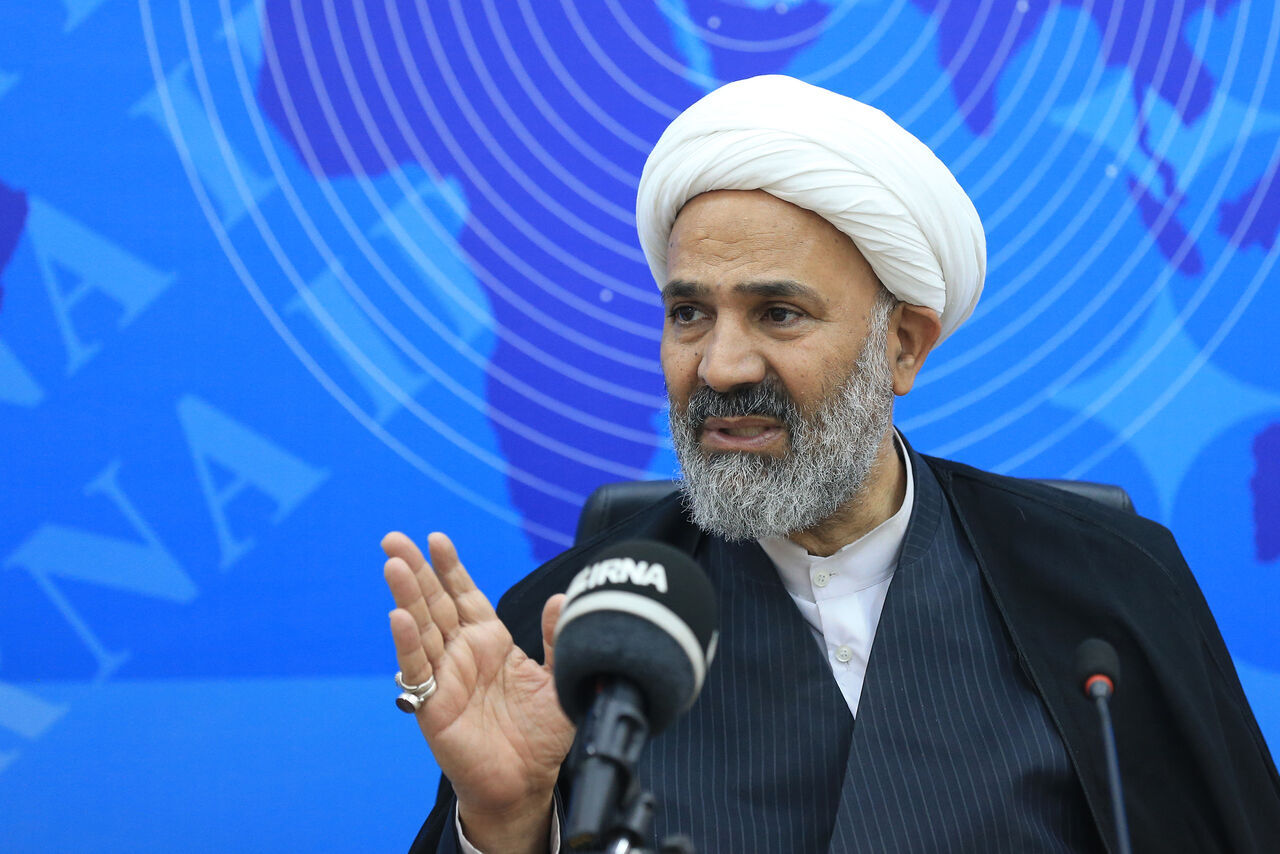 تاکید امامین انقلاب به عدم وابستگی، موجب پیروزی ایران در جنگ تحمیلی شد