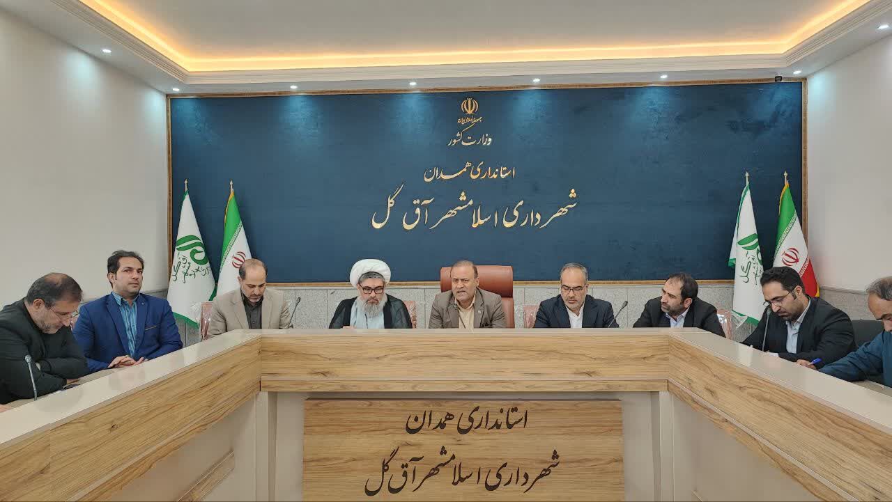 ضرورت آمادگی دستگاه‌ها برای سال‌تحصیلی جدید/بخش مرکزی ملایر با کمبود معلم مواجه است