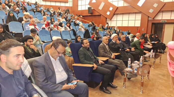 حجتالاسلام وافی: کاهش شتابان جمعیت، مهمترین تهدید پیشروی ایران است