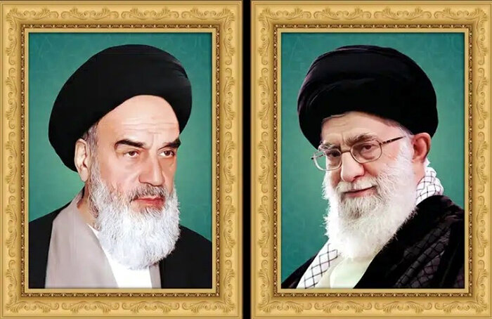 از غدیر تا ۱۵ خرداد؛ روایتی از ولایت، بیداری اسلامی و ماندگاری مکتب امام خمینی (ره)
