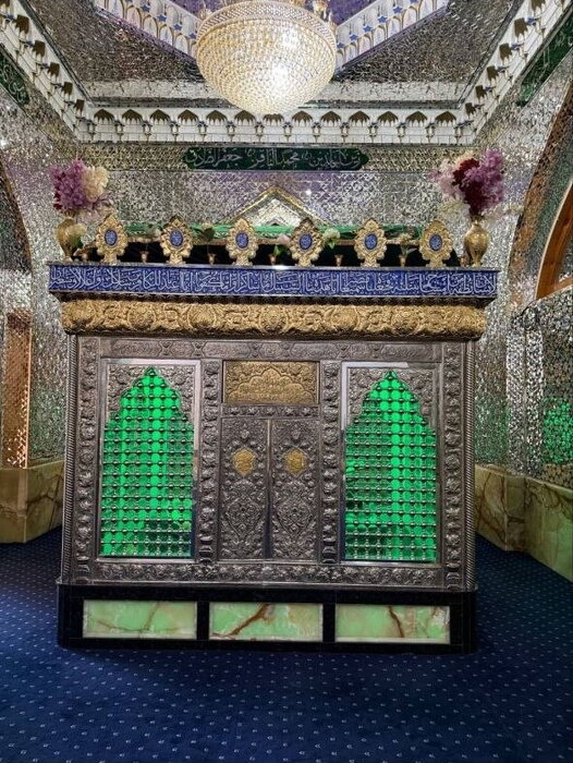 توسعه همکاری محیط زیستی ایران و تاجیکستان