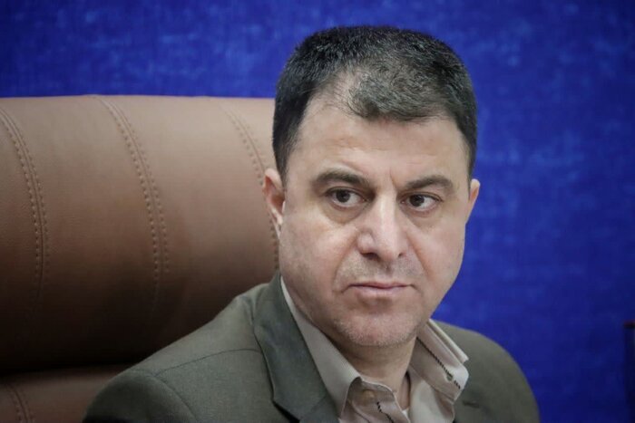 تحول دیجیتال موتور رشد اقتصادی سمنان با تمرکز بر معدن و کشاورزی