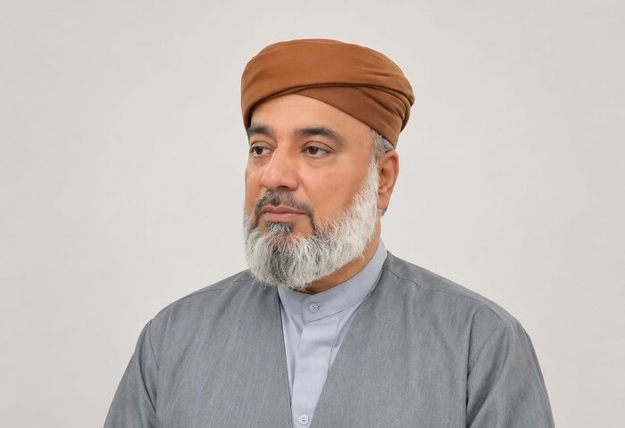ائمه جمعه اهلسنت هرمزگان: وحدت و ایستادگی، میراث ماندگار امام خمینی(ره) است