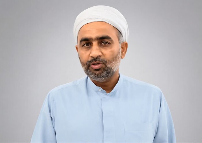 ائمه جمعه اهلسنت هرمزگان: وحدت و ایستادگی، میراث ماندگار امام خمینی(ره) است