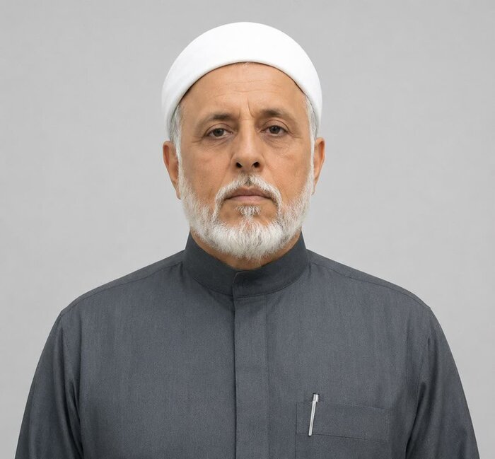 ائمه جمعه اهلسنت هرمزگان: وحدت و ایستادگی، میراث ماندگار امام خمینی(ره) است