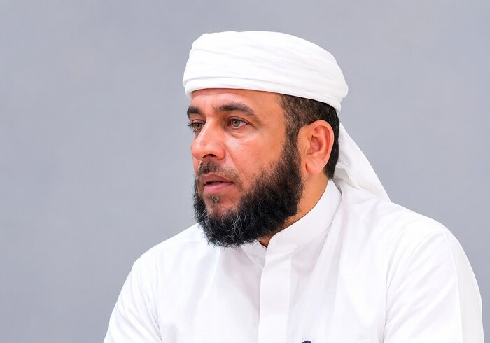 ائمه جمعه اهلسنت هرمزگان: وحدت و ایستادگی، میراث ماندگار امام خمینی(ره) است