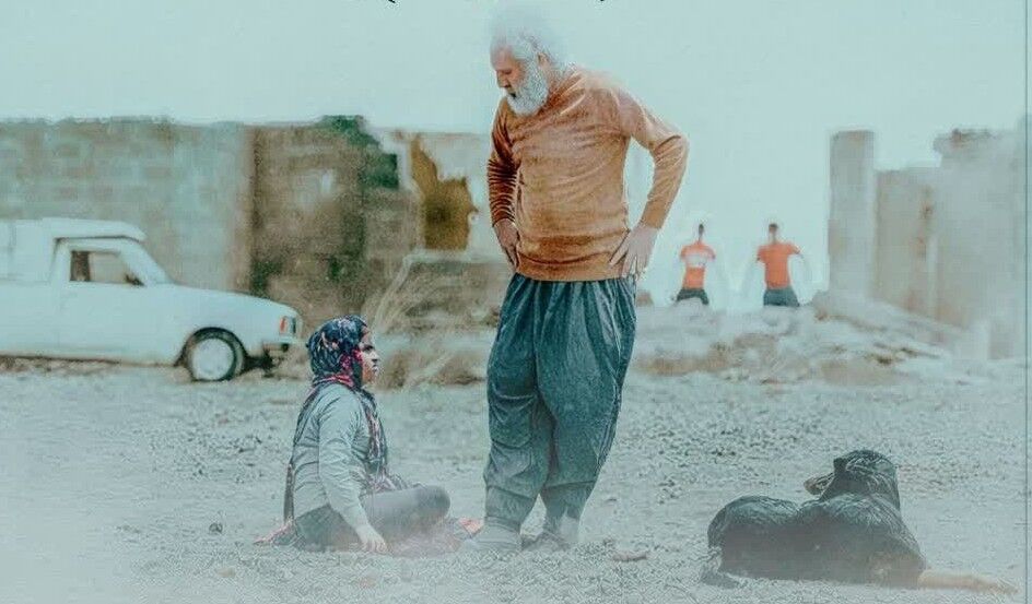 فیلم کوتاه «پونگو، اسپایک و تایک» از ساوه نامزد دریافت جایزه سه جشنواره بین‌المللی شد