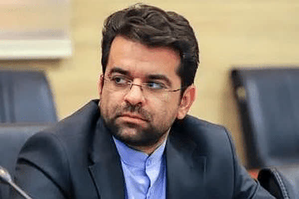 امید آفرینی هدف اصلی پویش فصل خدمت و مقاومت در یزد است