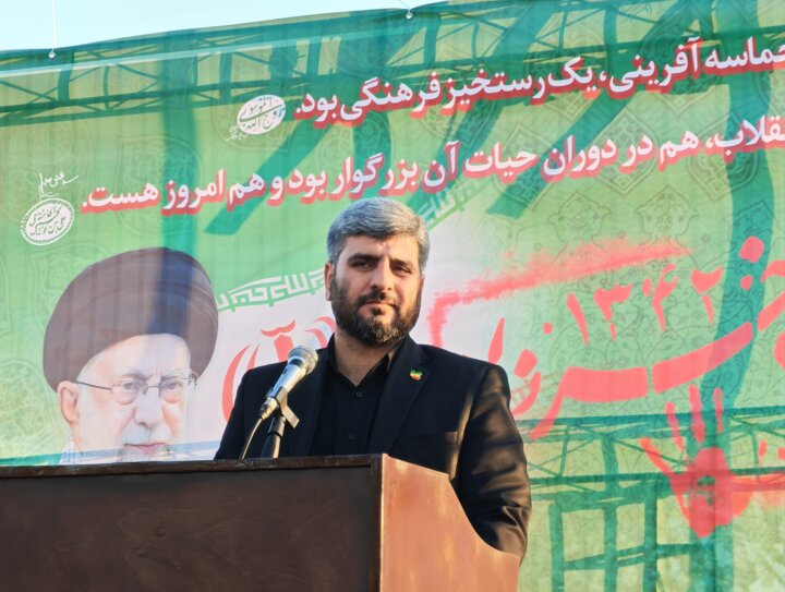 نماینده مجلس: رعایت کامل شروط رهبر انقلاب باید مبنای هرگونه مذاکره باشد