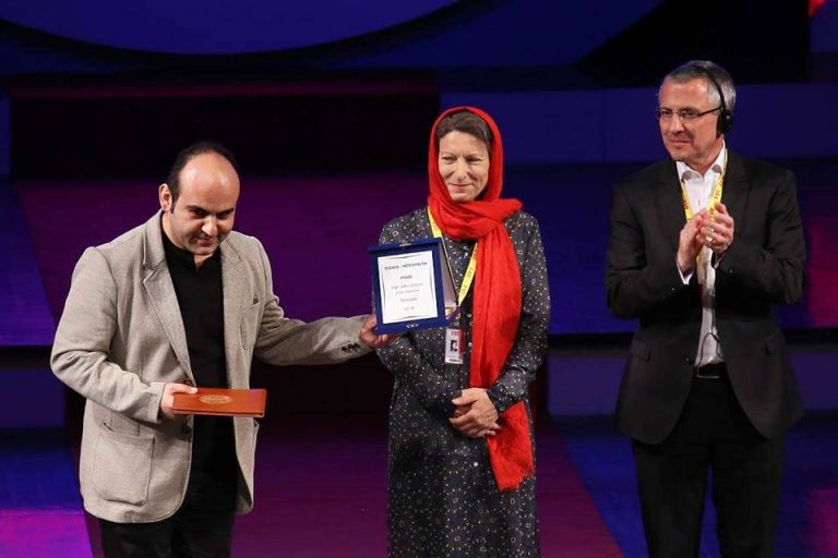افول پخش بینالمللی مستند ایران؛ بحران دیدهشدن روایت ایرانی