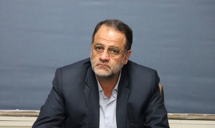 لزوم تبدیل تاب‌آوری به فرهنگ عمومی
