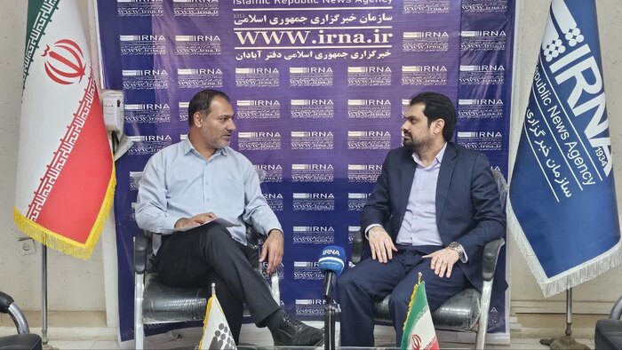 فوتبال ایران باید به سمت ایجاد درآمدهای پایدار حرکت کند