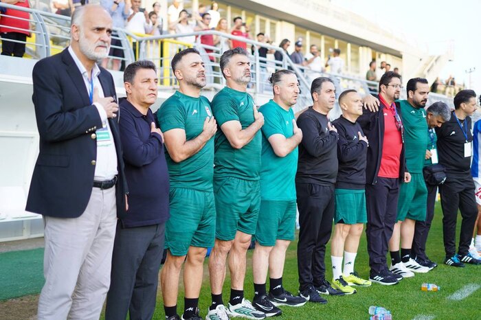 امیرآبادی: