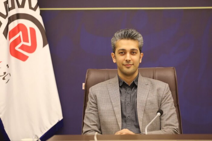 ۸۶ هزار واحد صنفی بار تامین بازار گلستان را بر دوش دارند