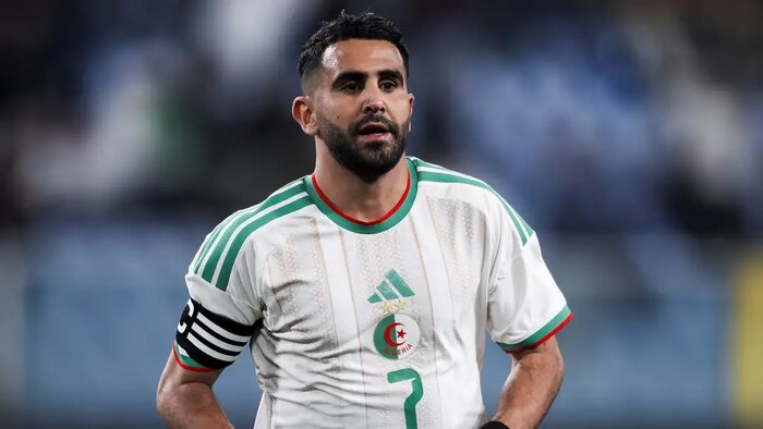آخرین رقص ستارهها در جام جهانی فوتبال ۲۰۲۶