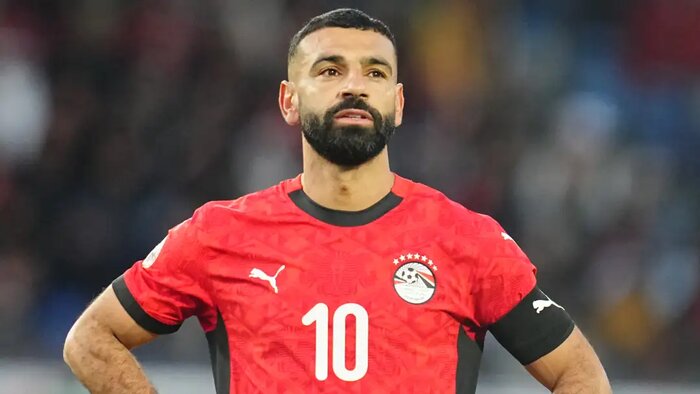 آخرین رقص ستارهها در جام جهانی فوتبال ۲۰۲۶