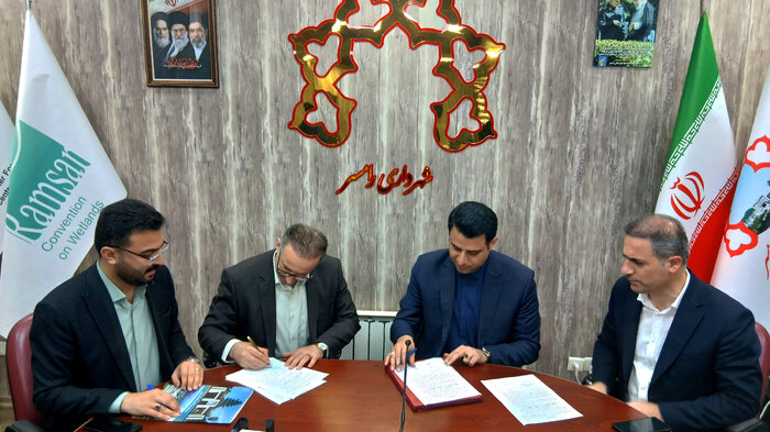 گردش مالی ۵۰۰ میلیارد تومانی در مازندران از بلیتفروشی کنسرت و تئاتر