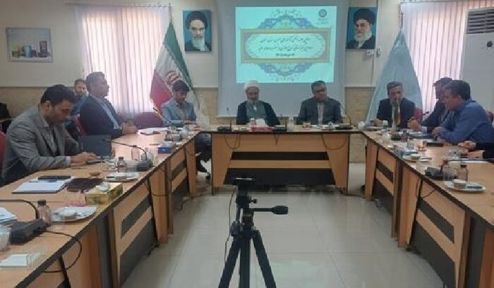 روند ساخت کتابخانه بزرگ در چهار شهر سمنان به کجا رسید؟