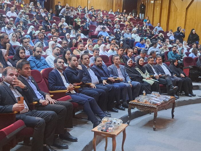 یک جشن ۱۰۰ ازدواج/عشق دسته جمعی زوج های جوان در شیراز؛وقتی ۱۰۰ زوج هزینه ها را تقسیم کردند