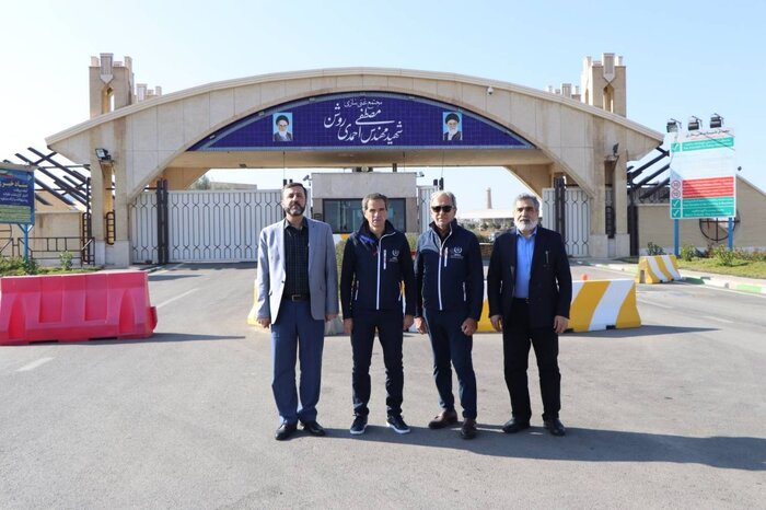 غایب بزرگ گزارش گروسی؛ چرا آژانس درباره برنامه هسته‌ای ایران کمتر از گذشته می‌داند؟