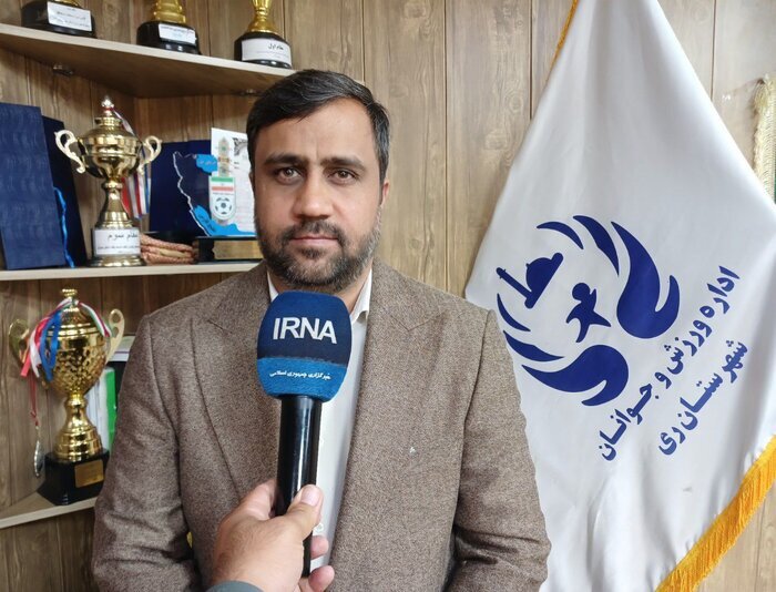 وقتی قهرمانی حکم آزادی شد؛ بازگشت ۱۱۰ زندانی به آغوش خانواده در فشافویه