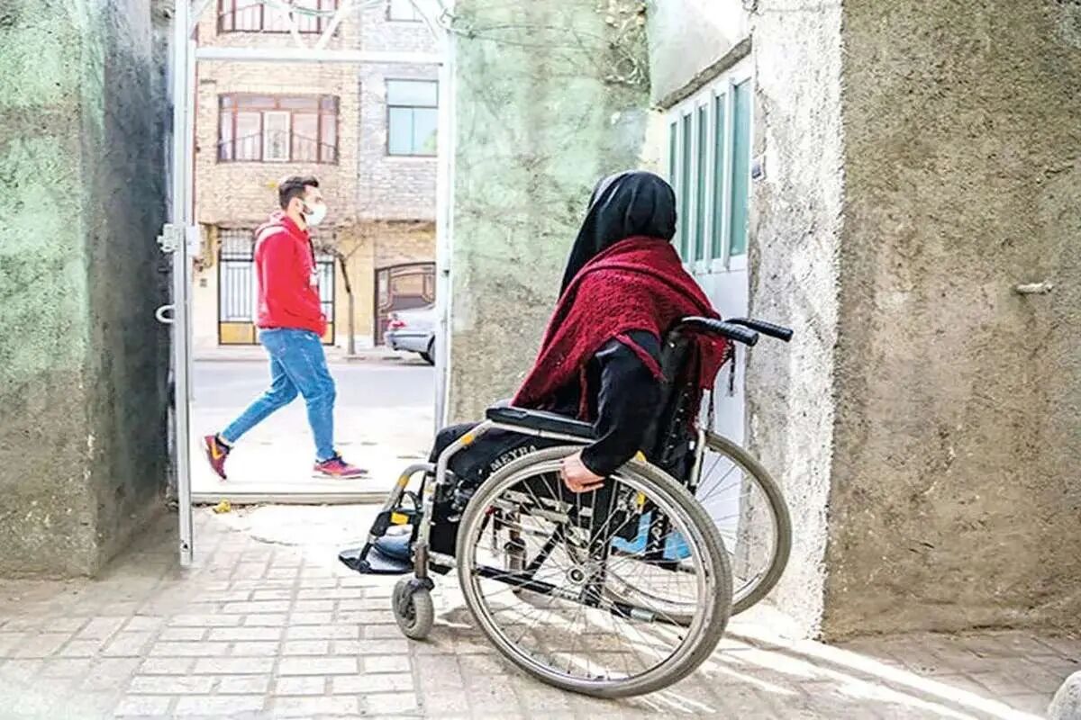 ۱۳۳ مورد مشاوره به مددجویان بهزیستی پاکدشت ارائه شد