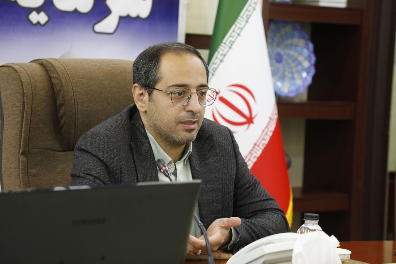اصفهان، دومین استان درخواست کننده تسهیلات در شرایط اضطرار