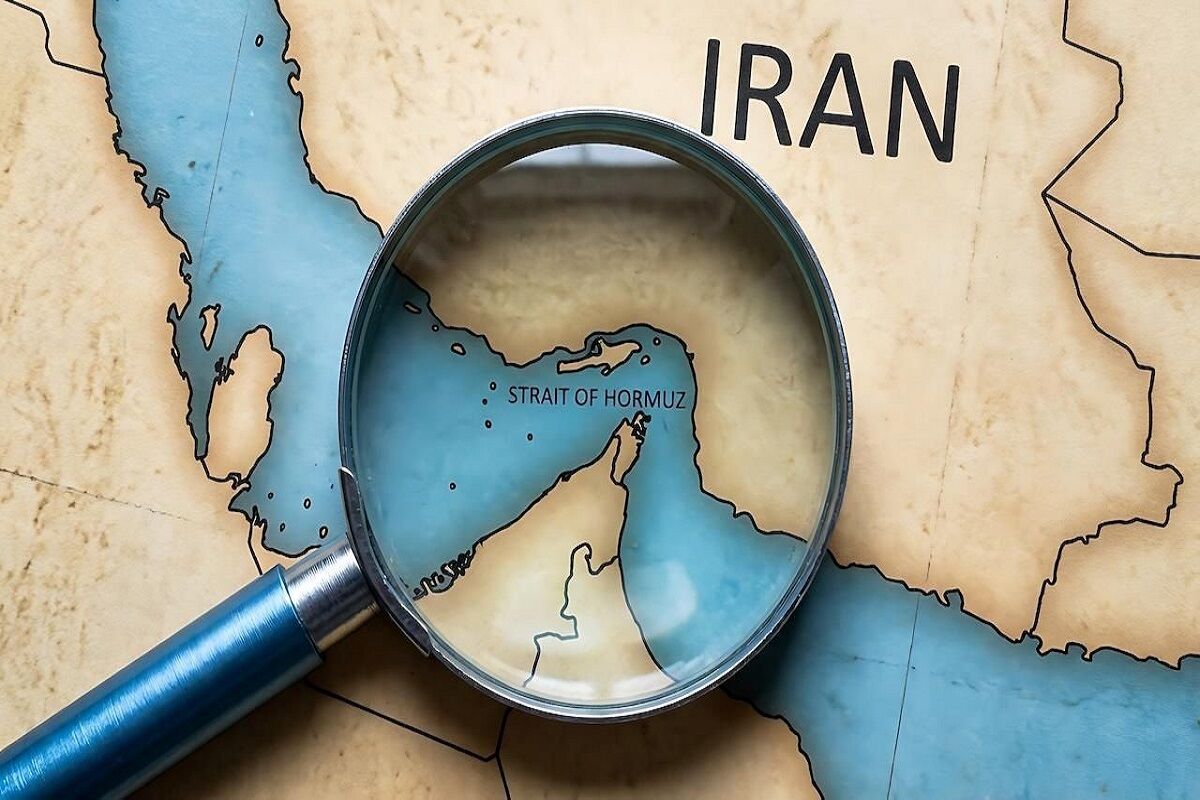 هفته پرتحرک آسیا؛ میانجیگری، رقابت و بازآرایی ژئوپلیتیک