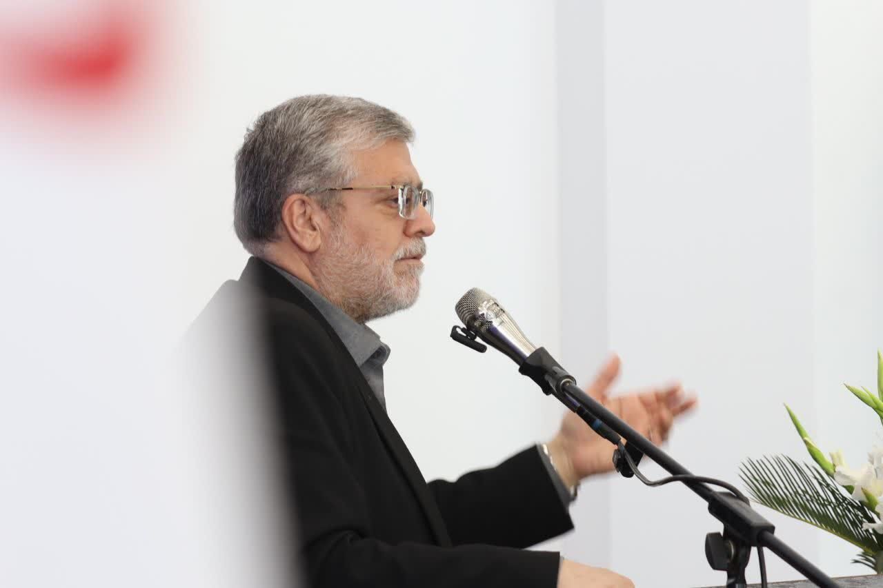 شهردار مشهد: ۶۰ هزار میلیارد ریال طرح شهری در این دوره بهره‌برداری شد