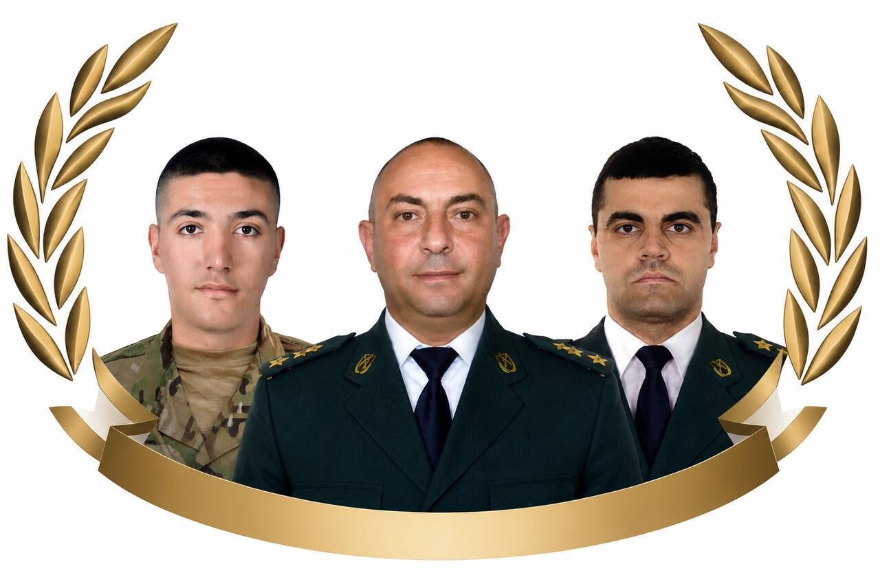 جنایت اسرائیل علیه ارتش لبنان، گواه بی‌فایده بودن مذاکرات با دشمن است