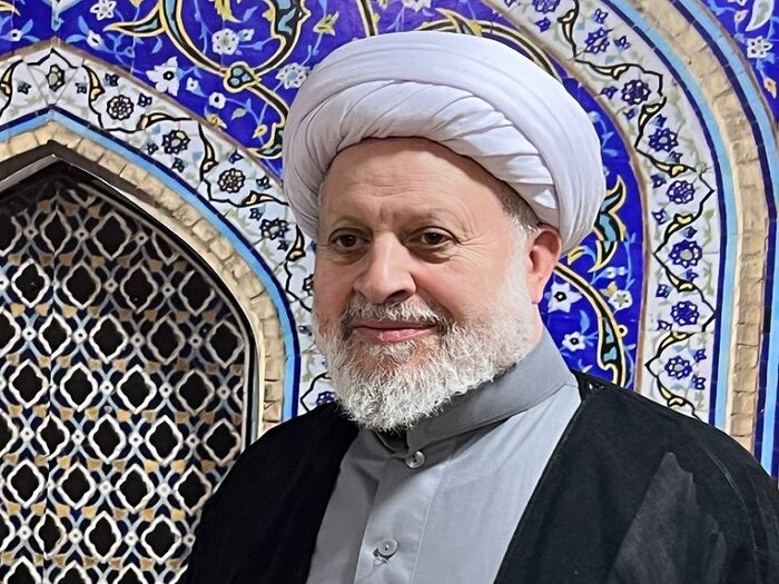 آمادگی ستاد مدینه برای استقبال از آخرین کاروان ایرانی