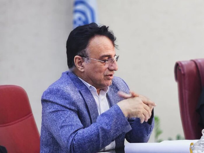۹ هزار میلیارد ریال از مطالبات مراکز درمانی هرمزگان پرداخت شد