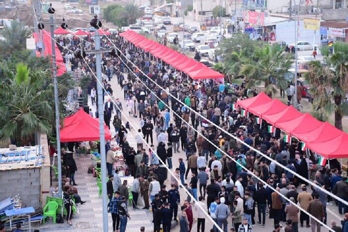 صنایعدستی ایلام سفیرانِ هنر در گذرگاه اقتصاد