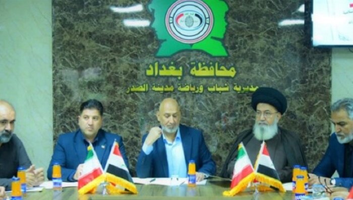 نقشِ ایلام بر لوحِ بینالنهرین؛ دیپلماسی در قامت صنایعدستی