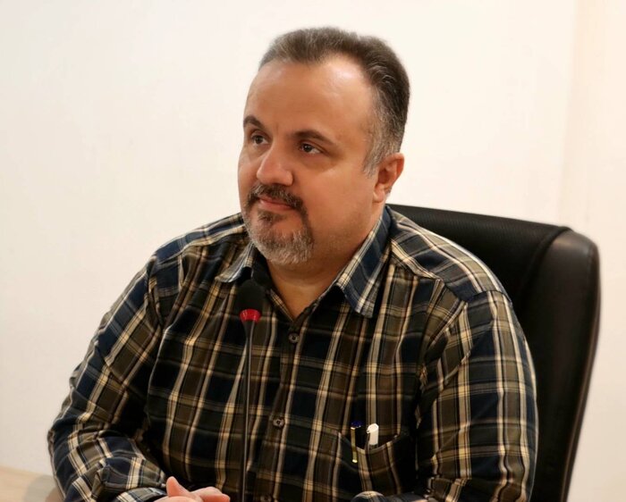 صدور مجوز زیست‌محیطی برای بیش از ۱۳۰۰ طرح در خوزستان
