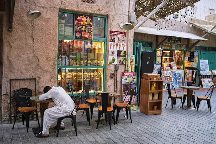 بحران در صنعت گردشگری امارات؛ قیمت هتل ها ۵۰ درصد کاهش و ریاضت اقتصادی حاکم شد