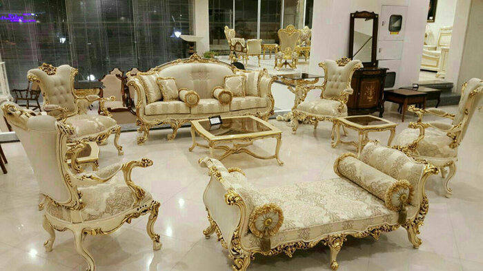 از خاک تا هنر؛ روایت اصالت صنایع دستی ملایر