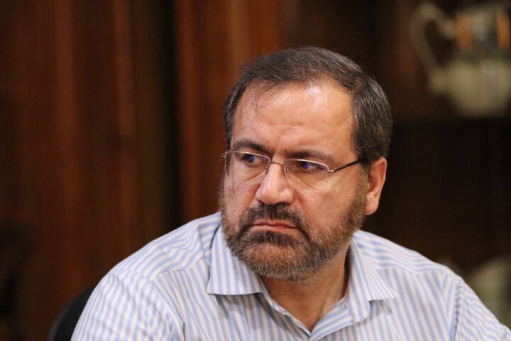 آینده نظام رفاهی در گروی یکپارچهسازی و پوشش فراگیر خدمات درمانی پایه است