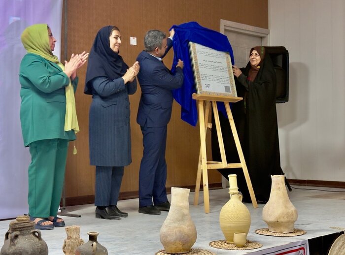 جشنواره آیین «چارو»؛ پیوند ناگسستنی معماری و زندگی در غرب هرمزگان